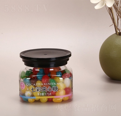 �����f��ʳ�ǹ�175g�߲ʊA����