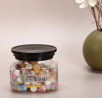 �����f��ʳ�ǹ�175g�@ʯ�ι�ζ��