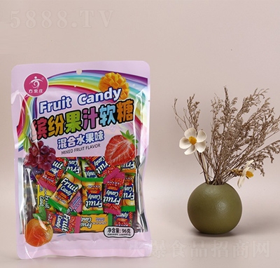 �����f�ǹ���ʳ96g�_����֭ܛ��