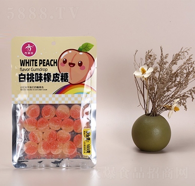 �����f�ǹ���ʳ103g����ζ��Ƥ��