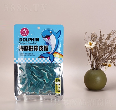 �����f�ǹ���ʳ103g��������Ƥ��