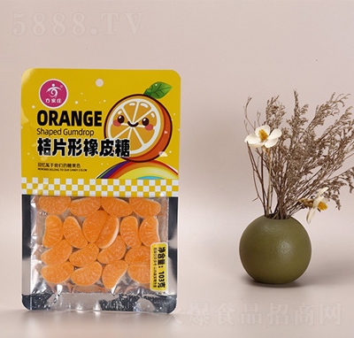 �����f�ǹ���ʳ103g��Ƭ����Ƥ��