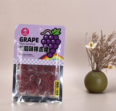 �����f�ǹ���ʳ103g����ζ��Ƥ��