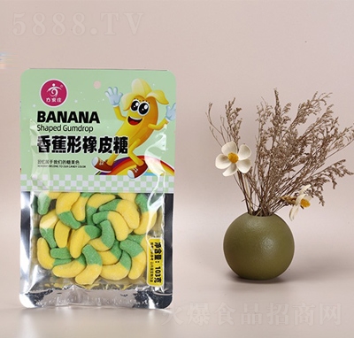 �����f�ǹ���ʳ103g�㽶����Ƥ��