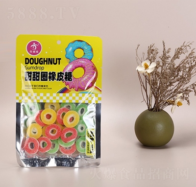 �����f�ǹ���ʳ103����Ȧ��Ƥ��