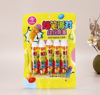 �����f���eʳƷ��ʳ�ɿ����ǹ�50gϞ�P�Ɍ�