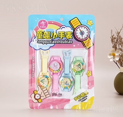 �����f���eʳƷ��ʳ��Ȥ�ǹ�20gͯȤС�ֱ�