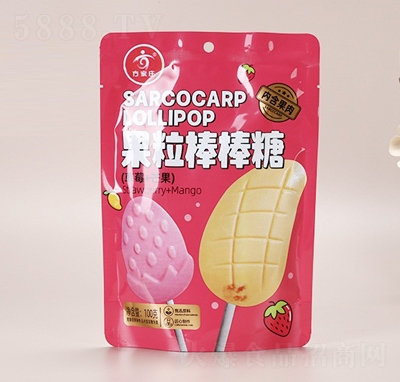 �����f���eʳƷ��ʳ��Ȥ�ǹ�100g����������