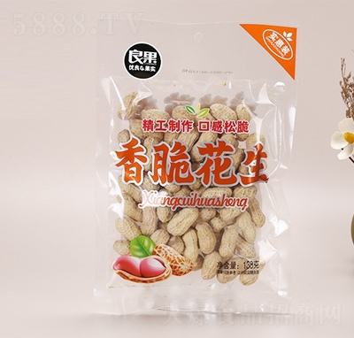 �������eʳƷ��ʳ138g��໨��