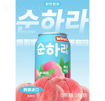 �����(l��)������(f��)����֭�Ʒ238g