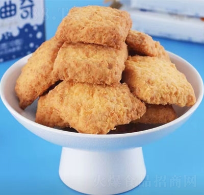 㑳��cҬ�����