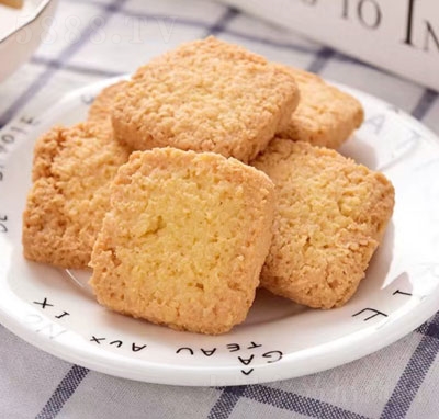 㑳��cҬ�������ʳ