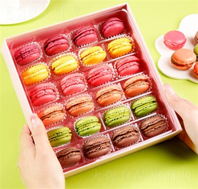 ����ζ��ͯԒ�R����?zh��)�Ʒ���ȵ귨ʽ�A��ɶY��ʥ�Q�Y�����eʳƷ