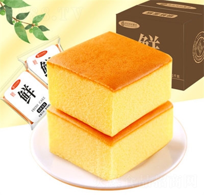 ����ζ��ͯԒ�i�r����ԭζ���������e��ʳ������ʳƷ���c