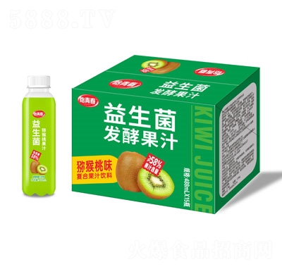 ���ഺ�������l(f��)�͹�֭�J����ζ488mlX15