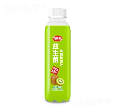 ���ഺ�������l(f��)�͹�֭�J����ζ488ml