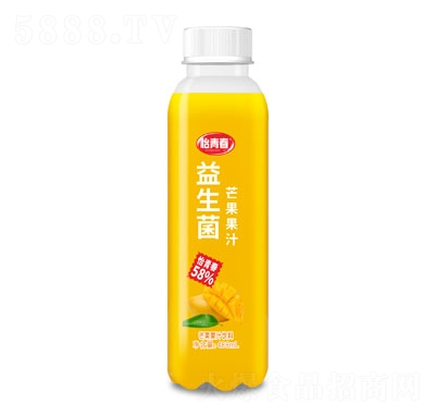 ���ഺ�������l(f��)�͹�֭â��ζ488ml