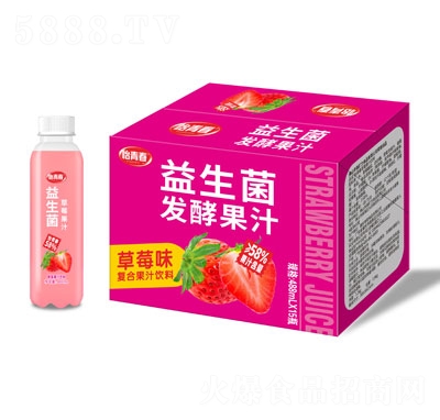 ���ഺ�������l(f��)�͹�֭��ݮζ488mlX15