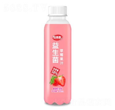 ���ഺ�������l(f��)�͹�֭��ݮζ488ml