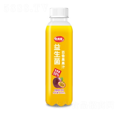 ���ഺ�������l(f��)�͹�֭�����ζ488ml