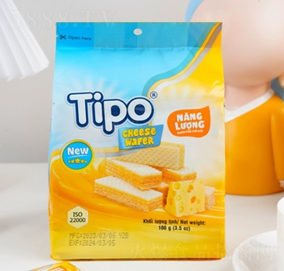 Tipo�����100g��֥ʿζ��ɸ��c(di��n)���e��ʳ