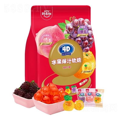 ����˹450gˮ����֭ܛ�����e��ʳ