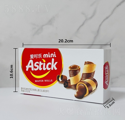 �ەr(sh��)��108g�����ɿ���ζ�A�Ĵ�ɸ��c(di��n)���e��ʳ