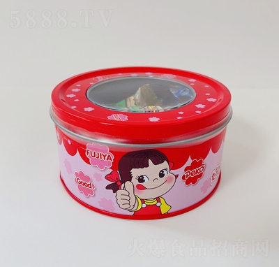 �������w���ǣ��A�ޣ��ǹ����e��ʳ