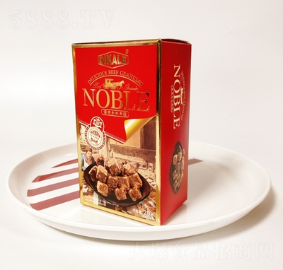 �ۿ���20g�Z����ţ�������e��ʳ