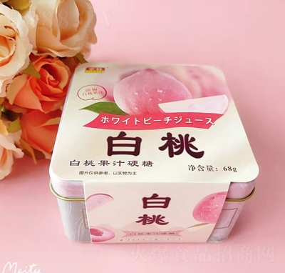 ���ذ���ˮ��֭Ӳ��ˮ����ζ��(chu��ng)��ϲ��68g�Y(ji��)���ǹ��W(w��ng)�t��ʳ