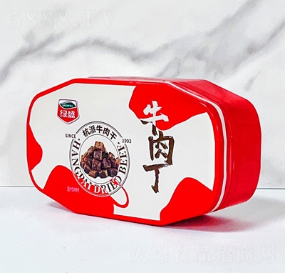 �Gʢ18gţ�������˽��F�У����e��ʳ