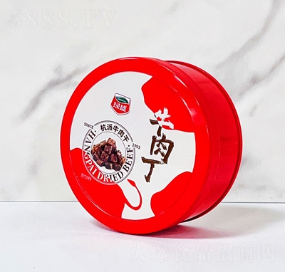 �Gʢ25gţ�������A�У����e��ʳ