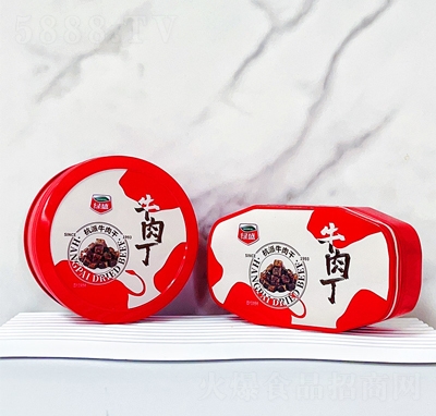 �Gʢ���ɻ�Ͽ�ζţ������c���F���b�Y(ji��)����ֶYϲ��