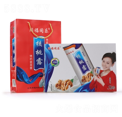 ͬ��ͬ������¶ֲ�ﵰ����϶Y��