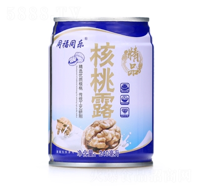 ͬ��ͬ������¶ֲ�ﵰ�����240����