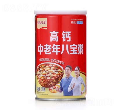 ͬ��ͬ�����}������ˌ�����ʳ��320��