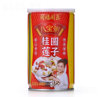 ͬ��ͬ�����Aɏ�Ӱˌ�����ʳ��320��