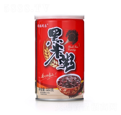 ͬ��ͬ��(l��)��������ʳ��320��