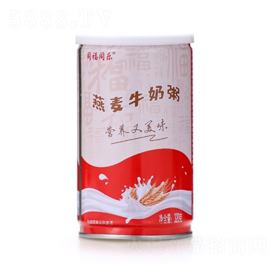 ͬ��ͬ��(l��)����ţ������ʳ�I(y��ng)�B(y��ng)��320g