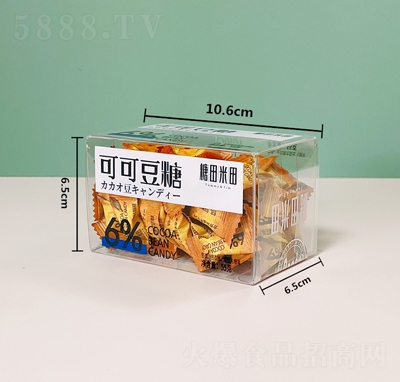 ��������55g�ɿɶ��ǣ����b���ǹ����e��ʳ