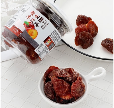 ��̩â��߅÷�������T250g