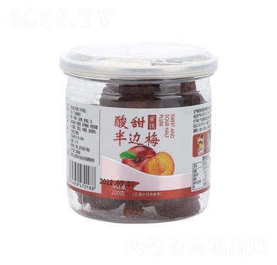 ��̩â��߅÷�������T250��