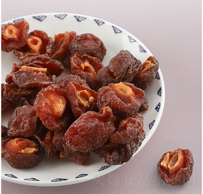 ��̩â��߅÷�������T���eʳƷ