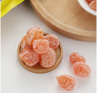 ��̩â���ǽ�۸ɹ������T