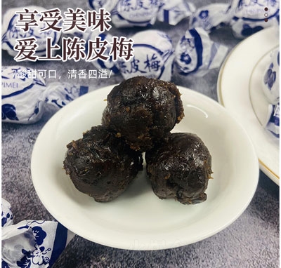 ��̩â�Ƥ÷�������T