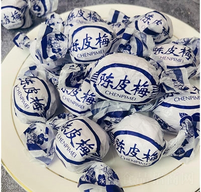 ��̩â�Ƥ÷�������T��ʳ