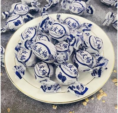 ��̩â�Ƥ÷�������TʳƷ