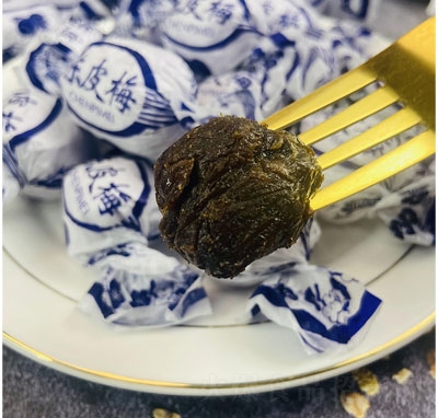 ��̩â�Ƥ÷�������TʳƷ����