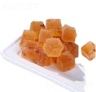 ��̩â�Ƥɽ�޲��ܛ��