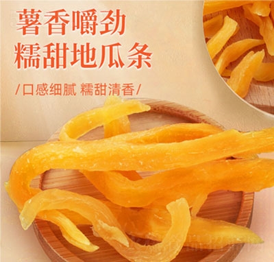 ��̩â�عϗl�������T